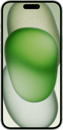 iPhone 15 Plus