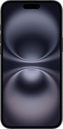 iPhone 16 Plus