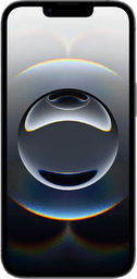 iPhone 16e