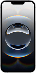 iPhone 16e