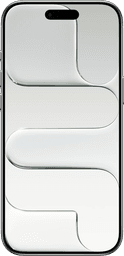 iPhone Air