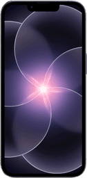 iPhone 17e
