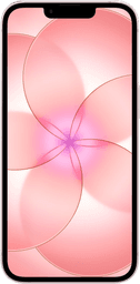 iPhone 17e
