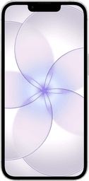 iPhone 17e