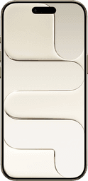 iPhone Air