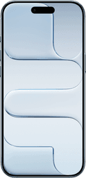 iPhone Air