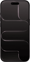 iPhone Air